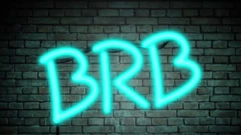 Samantha online show from December 6, 2024, 4:28 pm