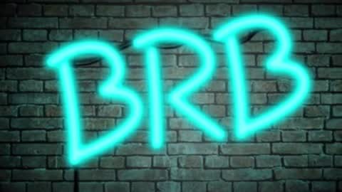 Samantha online show from December 13, 2024, 10:41 am