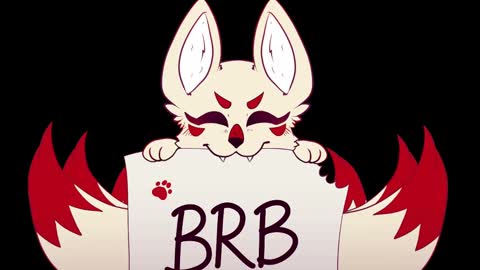 Samantha online show from February 14, 2025, 10:47 pm