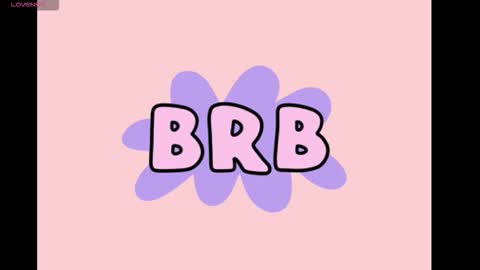 Samantha online show from February 19, 2026, 7:32 pm