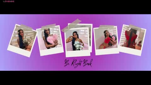 Snapshot of samantha_spike chatting on July 4, 2026, 7:31 pm Samantha online show from July 4, 2026, 7:31 pm