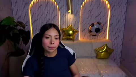 Snapshot of samantha_tx_ chatting on June 25, 2026, 3:06 am Samantha online show from June 25, 2026, 3:06 am