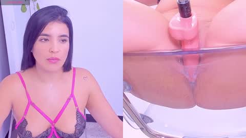 Snapshot of samantha_zc8 chatting on January 3, 2025, 7:07 pm samantha_zc8 online show from January 3, 2025, 7:07 pm