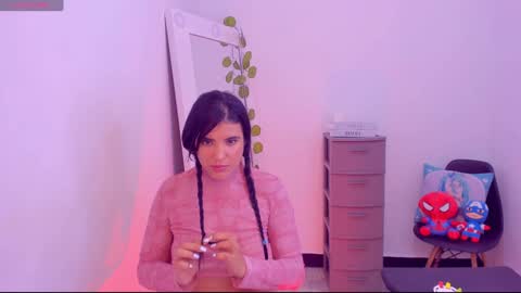 Snapshot of samantha_zc8 chatting on January 30, 2025, 12:50 am samantha_zc8 online show from January 30, 2025, 12:50 am