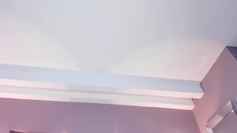  Samanthaa online show from February 11, 2025, 4:01 am