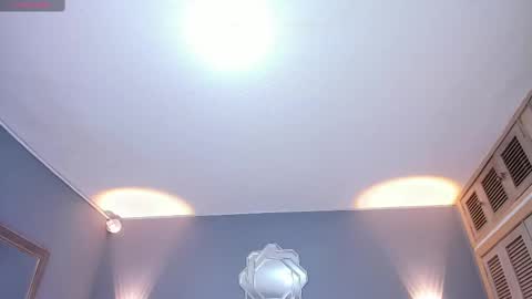  Samanthaa online show from September 30, 2025, 11:48 am