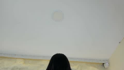  Samanthaa online show from June 24, 2026, 11:31 am