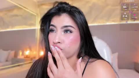  Samanthaa online show from July 8, 2026, 11:37 am