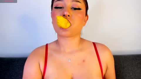 Sam online show from June 7, 2026, 7:06 pm