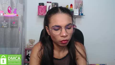 Snapshot of samanthaa_queen chatting on September 9, 2025, 11:54 am sam online show from September 9, 2025, 11:54 am