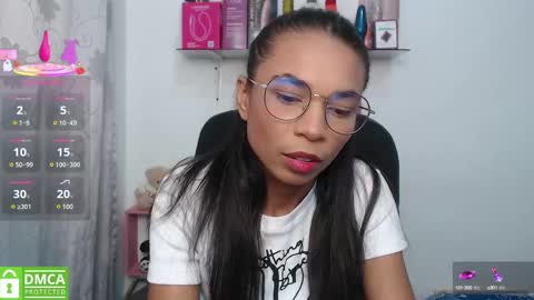 Snapshot of samanthaa_queen chatting on October 2, 2025, 1:18 pm sam online show from October 2, 2025, 1:18 pm