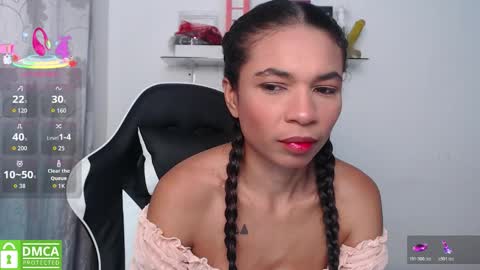 sam online show from October 28, 2025, 11:03 am