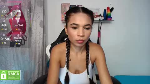 sam online show from March 12, 2026, 11:38 am