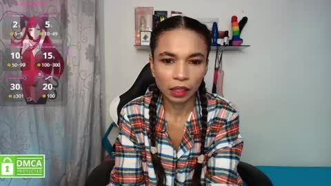 sam online show from March 30, 2026, 11:33 am