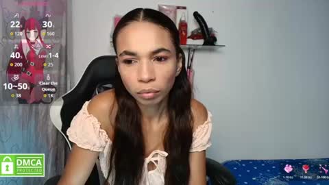 sam online show from July 2, 2026, 11:49 am