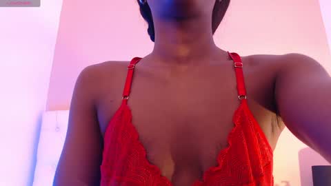   online show from December 7, 2024, 12:02 pm