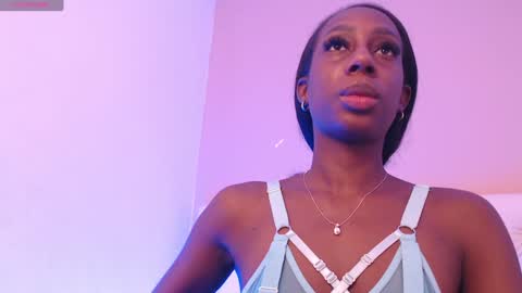   online show from December 18, 2024, 11:56 am