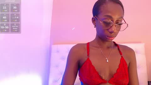   online show from December 24, 2024, 12:00 pm