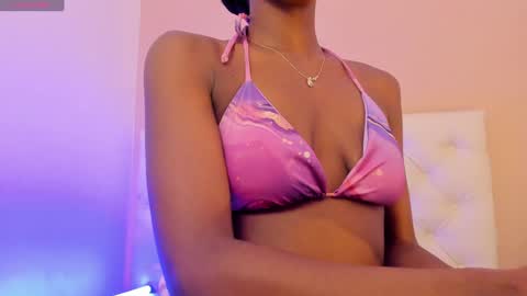   online show from January 11, 2025, 12:50 pm