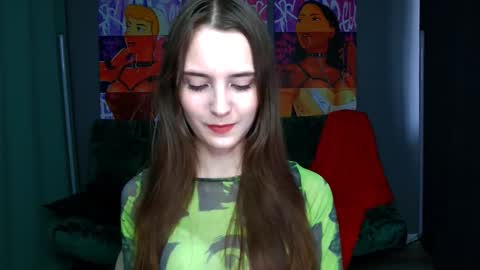 Snapshot of samanthaawalker chatting on January 10, 2025, 7:25 am SamanthaaWalker online show from January 10, 2025, 7:25 am