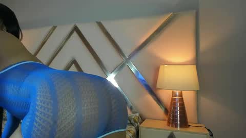 Snapshot of samanthabale chatting on November 20, 2025, 11:43 am Samantha online show from November 20, 2025, 11:43 am