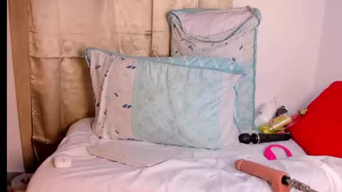 Snapshot of samanthabrown69_1 chatting on July 20, 2026, 4:16 am samanthabrown69_1 online show from July 20, 2026, 4:16 am
