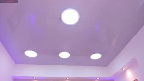 Samantha online show from February 21, 2026, 6:03 am