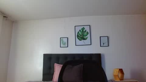Snapshot of samanthachop chatting on June 24, 2026, 2:05 pm samanthachop online show from June 24, 2026, 2:05 pm