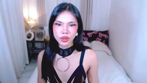 Snapshot of samanthadawnson chatting on October 3, 2025, 8:22 am samanthadawnson online show from October 3, 2025, 8:22 am