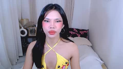 Snapshot of samanthadawnson chatting on October 7, 2025, 8:00 am samanthadawnson online show from October 7, 2025, 8:00 am