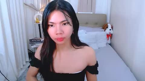 samanthadawnson online show from November 19, 2025, 8:03 am