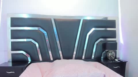 Sweet Samantha   online show from January 11, 2025, 4:46 pm