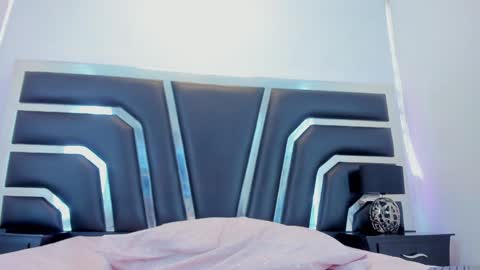 Sweet Samantha   online show from January 15, 2025, 4:11 pm