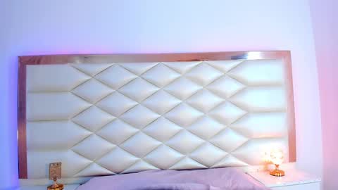 Sweet Samantha   online show from February 10, 2025, 11:13 pm