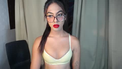 Samantha online show from February 9, 2026, 6:23 pm