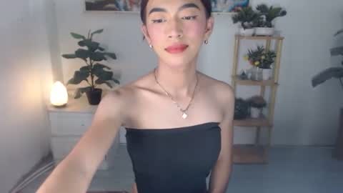 samantha online show from February 25, 2026, 12:37 pm