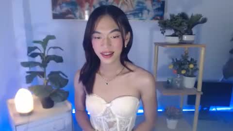 samantha online show from March 13, 2026, 12:01 pm