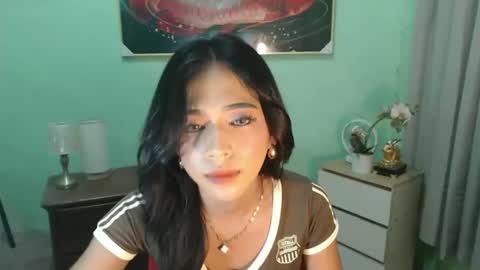 samantha online show from May 12, 2026, 12:35 pm
