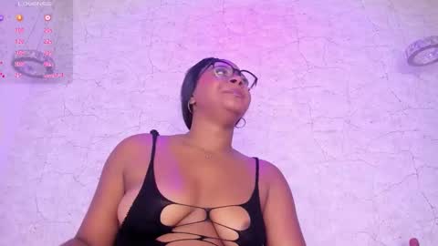 Samantha  online show from February 18, 2026, 2:51 am