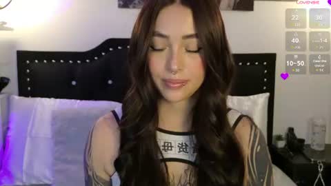 Snapshot of samanthagrant_ chatting on June 10, 2026, 8:08 pm IGSamanthaGrant 10 online show from June 10, 2026, 8:08 pm