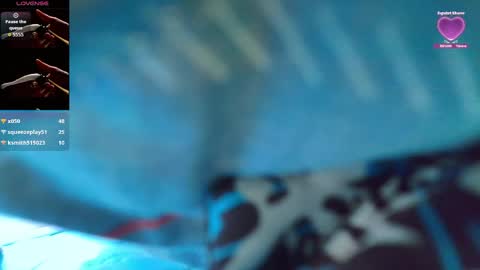 Snapshot of samanthahoteer96 chatting on May 7, 2026, 5:07 pm samanthahoteer96 online show from May 7, 2026, 5:07 pm