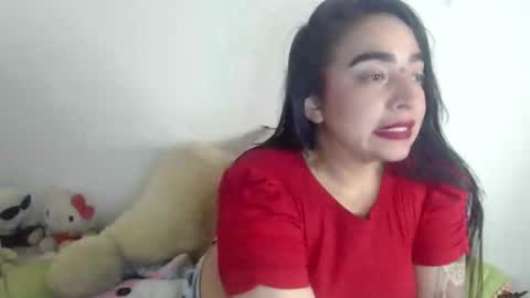 samantha online show from December 5, 2024, 7:49 am