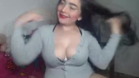 samantha online show from February 10, 2025, 4:19 am