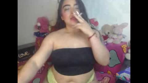 samantha online show from February 22, 2025, 5:23 am