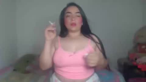 samantha online show from March 12, 2025, 5:02 am