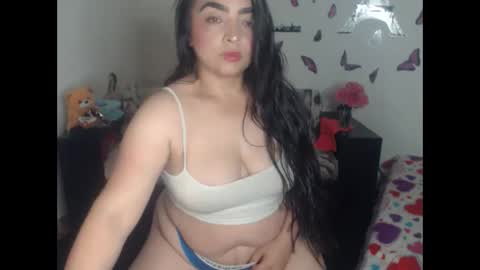 samantha online show from September 13, 2025, 8:25 am