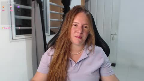 Samantha samy online show from December 19, 2025, 12:17 am