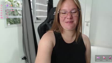 Samantha samy online show from December 19, 2025, 9:00 pm