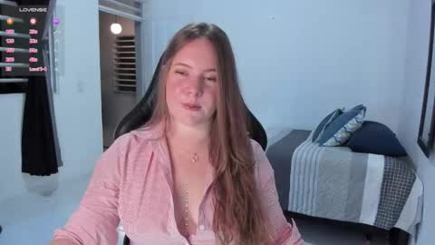 Samantha samy online show from December 22, 2025, 3:58 am