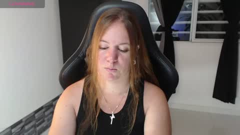 Snapshot of samanthaleon chatting on July 19, 2026, 4:38 am Samantha samy online show from July 19, 2026, 4:38 am